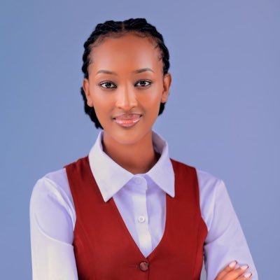 erich_mboowa's tweet photo. Makerere University Guild President Race

Kadondi Gracious 🔁
Hannah Karema ♥️

Battle of the women. Who takes it? https://t.co/KpWEpGkhXX