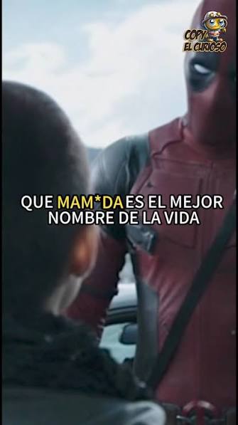 Fernando Delgado tweet media