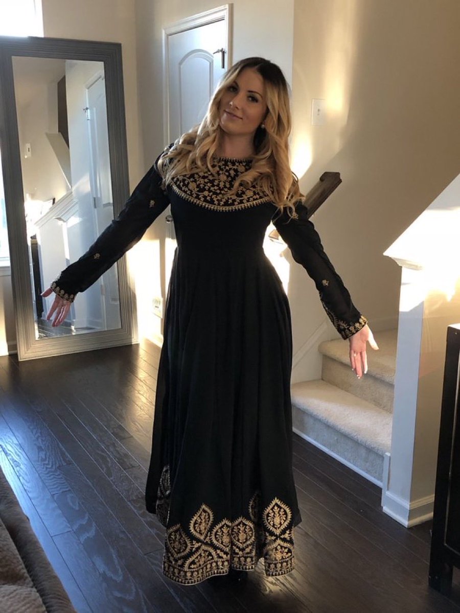 kate Herman tweet media