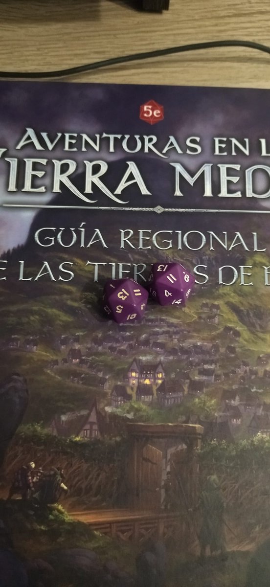 Javi Iglesias- Ratacol tweet media