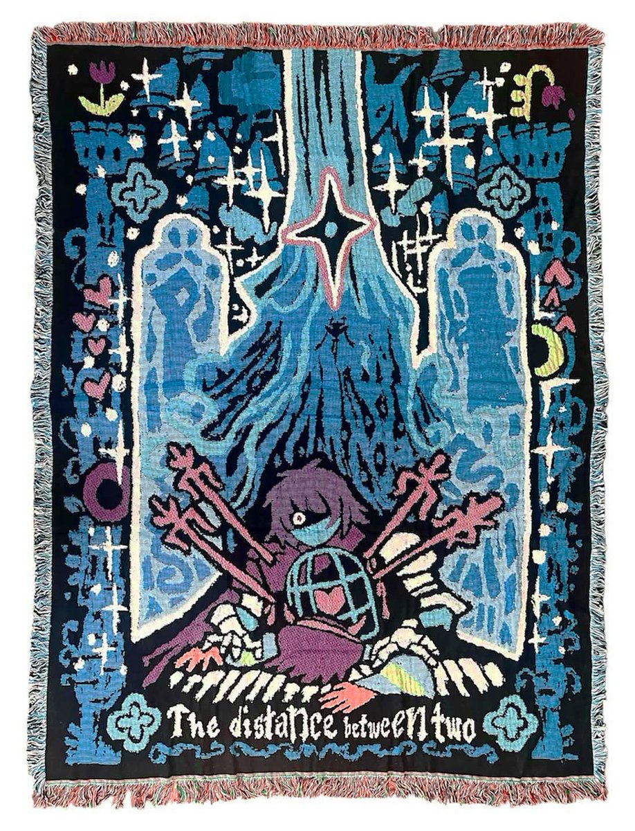 alex siple 🏳️‍🌈 tweet media