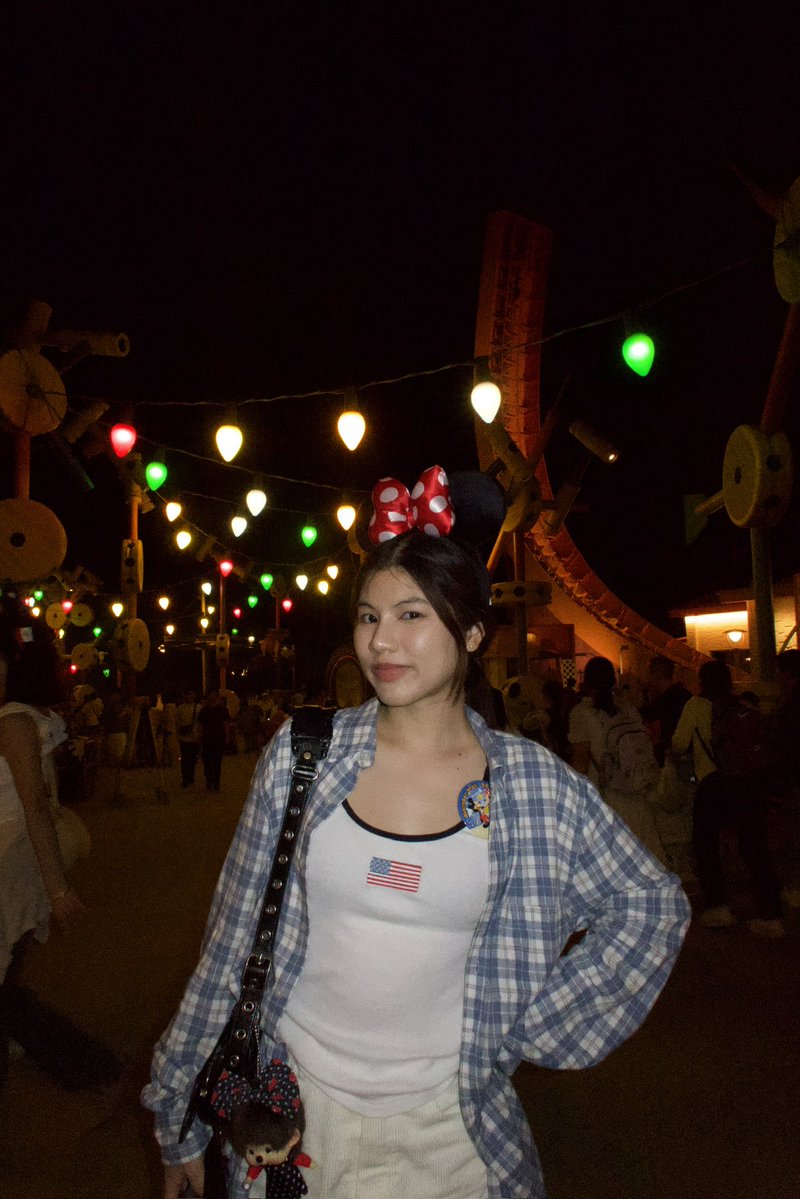 simple as pie tweet media