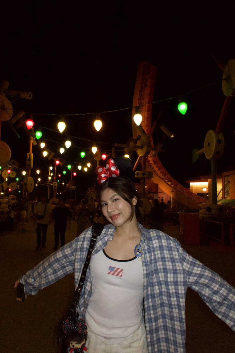 simple as pie tweet media