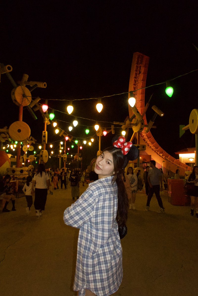 simple as pie tweet media