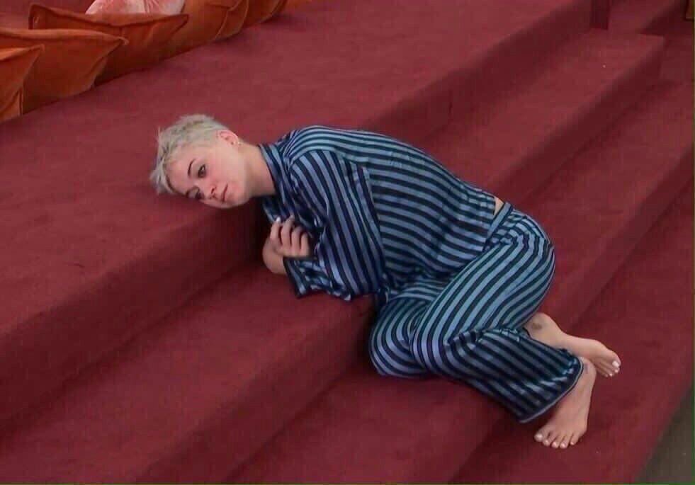 nooooooorahhhhh tweet media