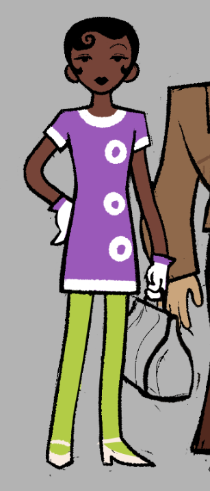 Bell |COMMS OPEN| tweet media