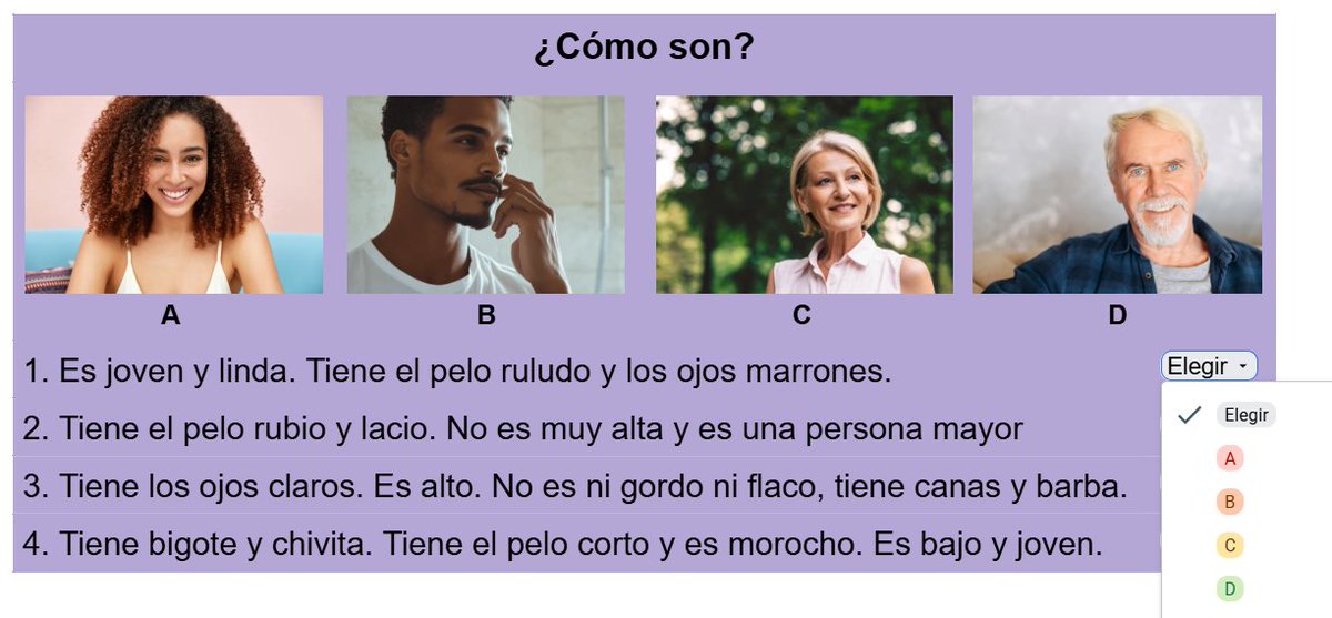 lau🧉🐈‍⬛ tweet media