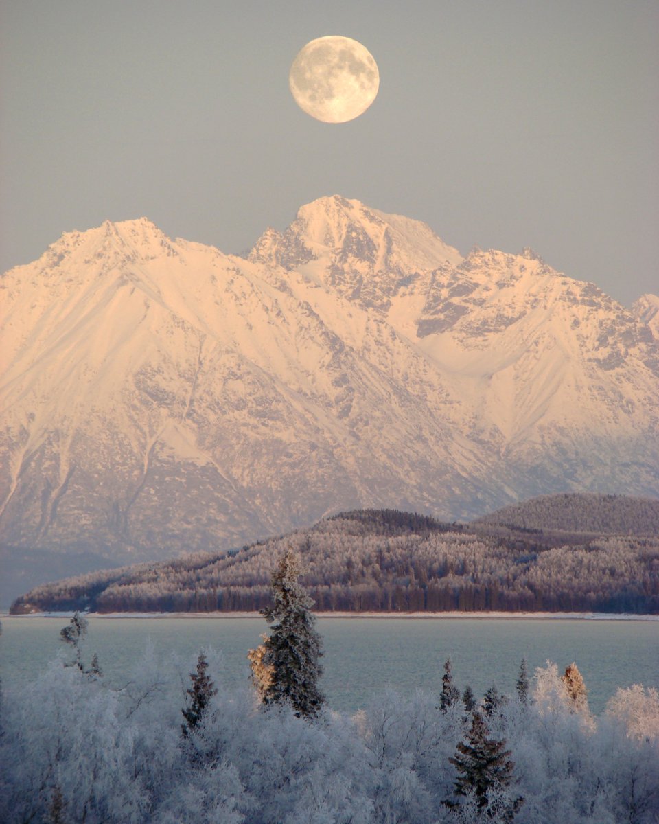 National Park Foundation tweet media