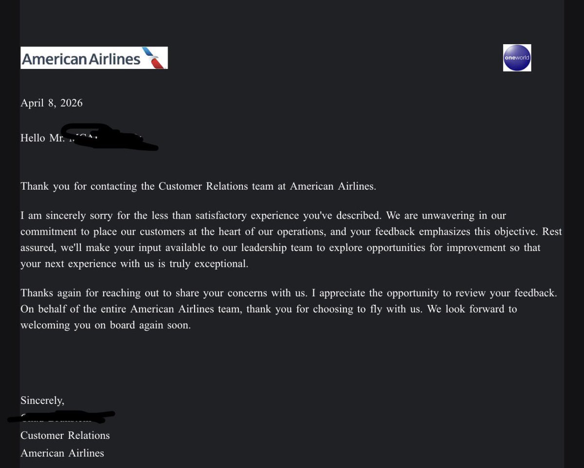 LICbreaks tweet media