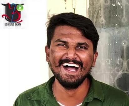 Vibin | விபின் | വിബിൻ 🇮🇳 tweet media