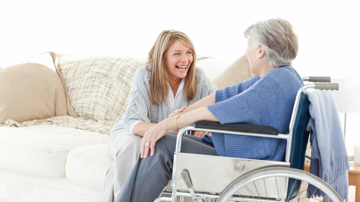 TexasAngelsHome's tweet photo. Poll: Who is looking for senior home care services in Fort Worth?
1) Seniors
2) Adult children for their parents
3) Spouse https://t.co/lISTFNjY0R