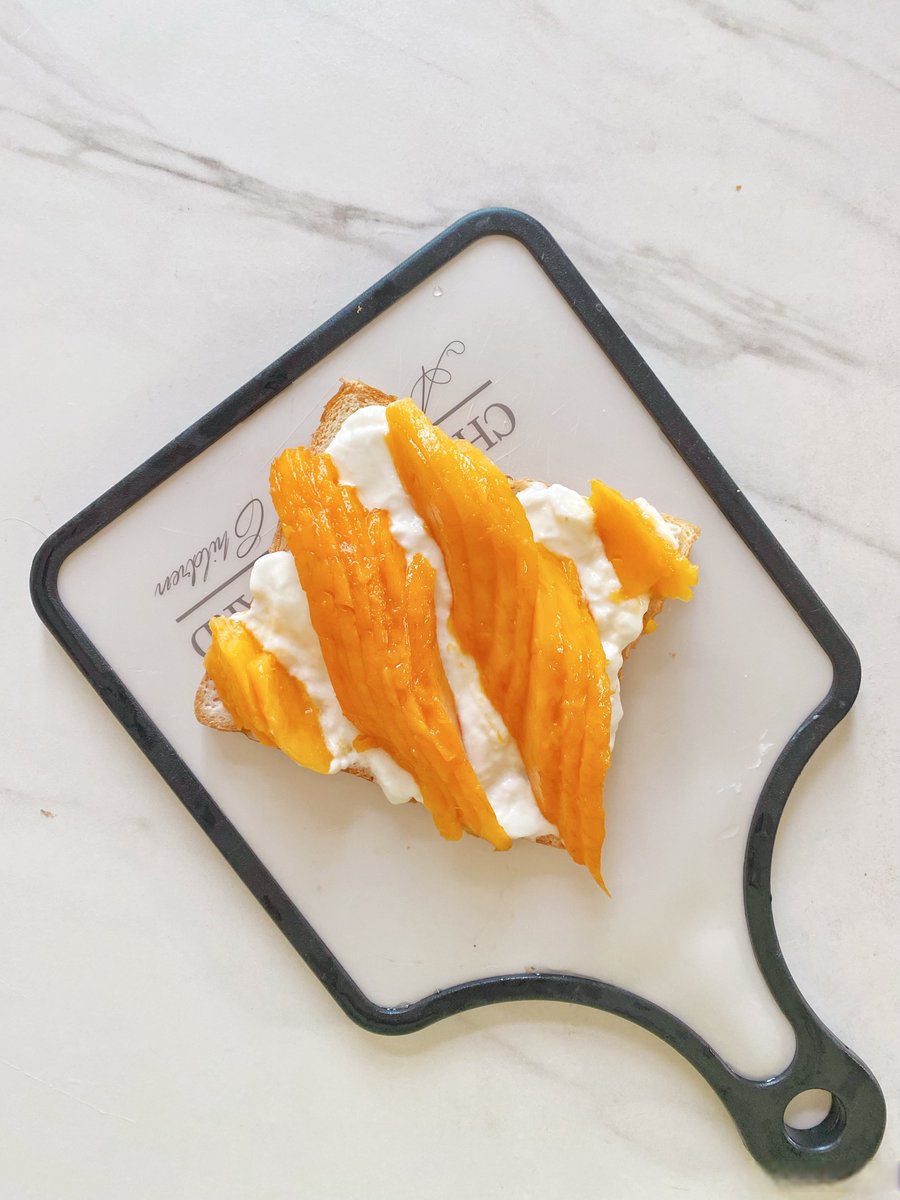 Дмитрий Абуладзе tweet media