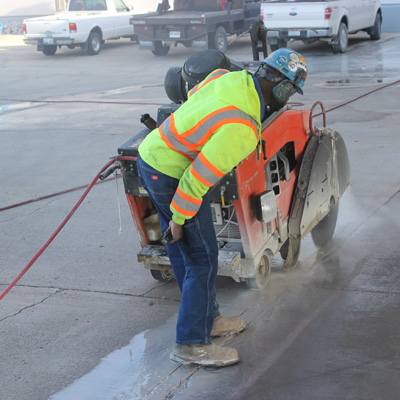 CoringKc's tweet photo. Transform commercial spaces with experienced slab sawing—delivering flawless, straight cuts for renovations and new builds. Seamless floor and pavement modifications keep your upgrades on schedule and built to last. 🏗️✨ #KCCoring #KansasCity https://t.co/Ob881fnett