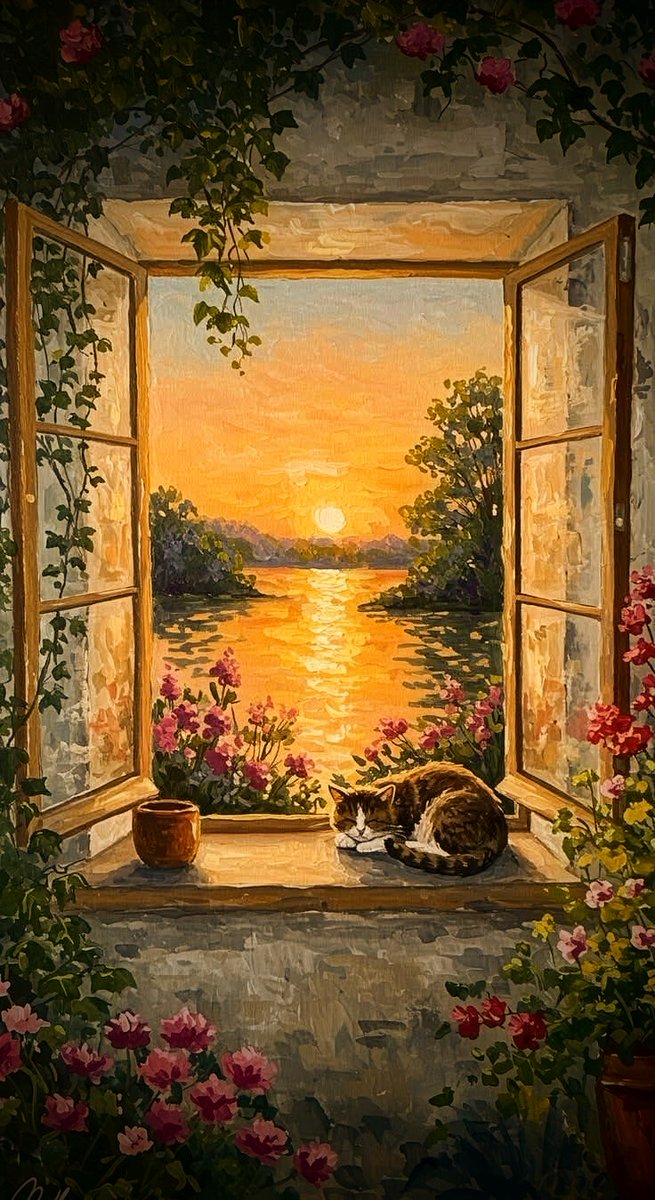 Gn5c2MeHKp69958's tweet image. 