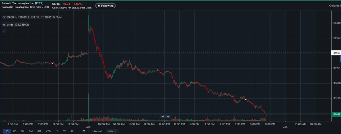 ⚜️☪️Michael Debreda de la Rocha⚜️☪️ tweet media