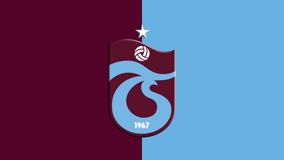 Hakem Hataları tweet media