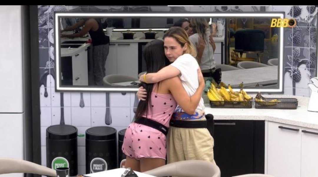 Lucas Sena tweet media