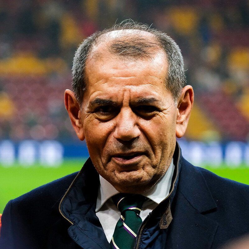 BBO Sports tweet media