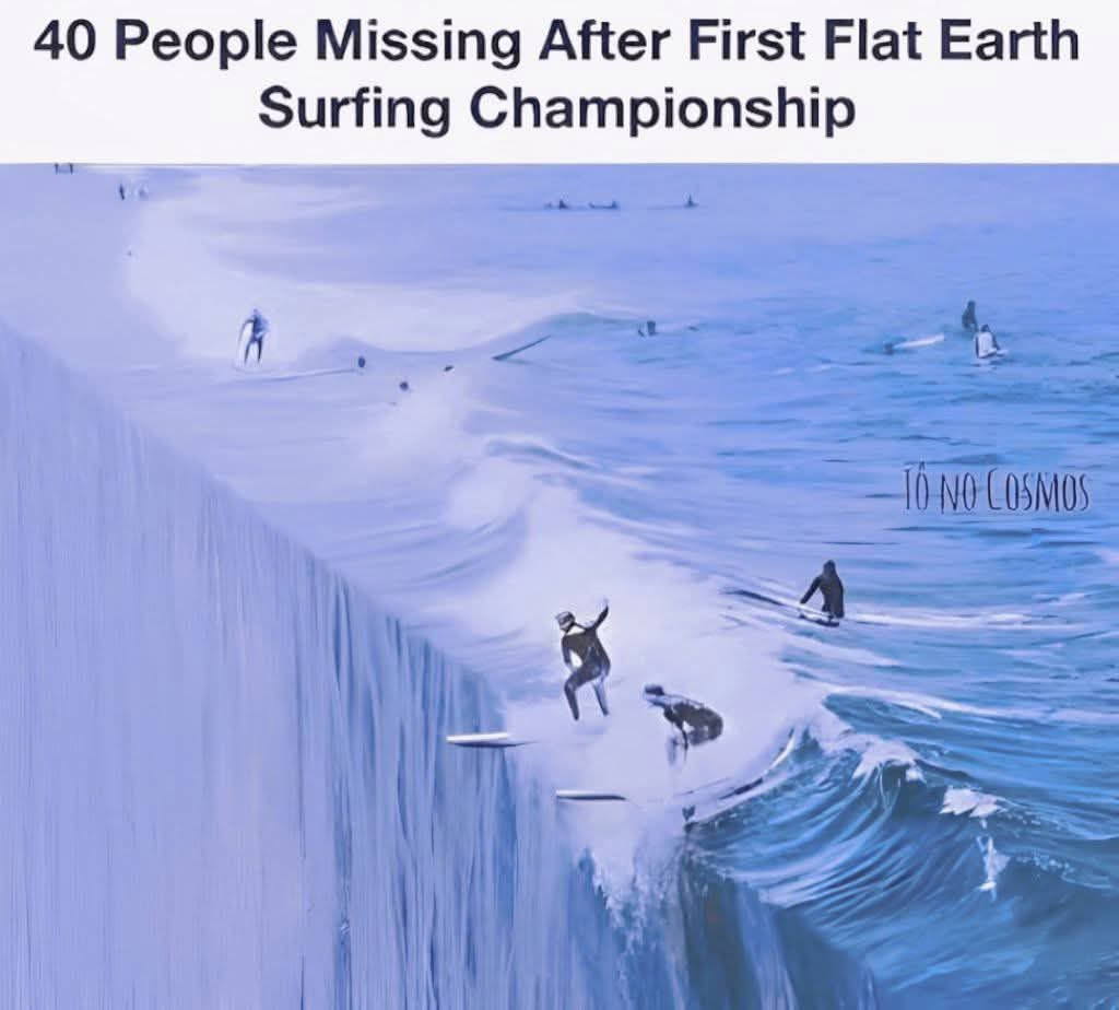 Fab 💙 tweet media