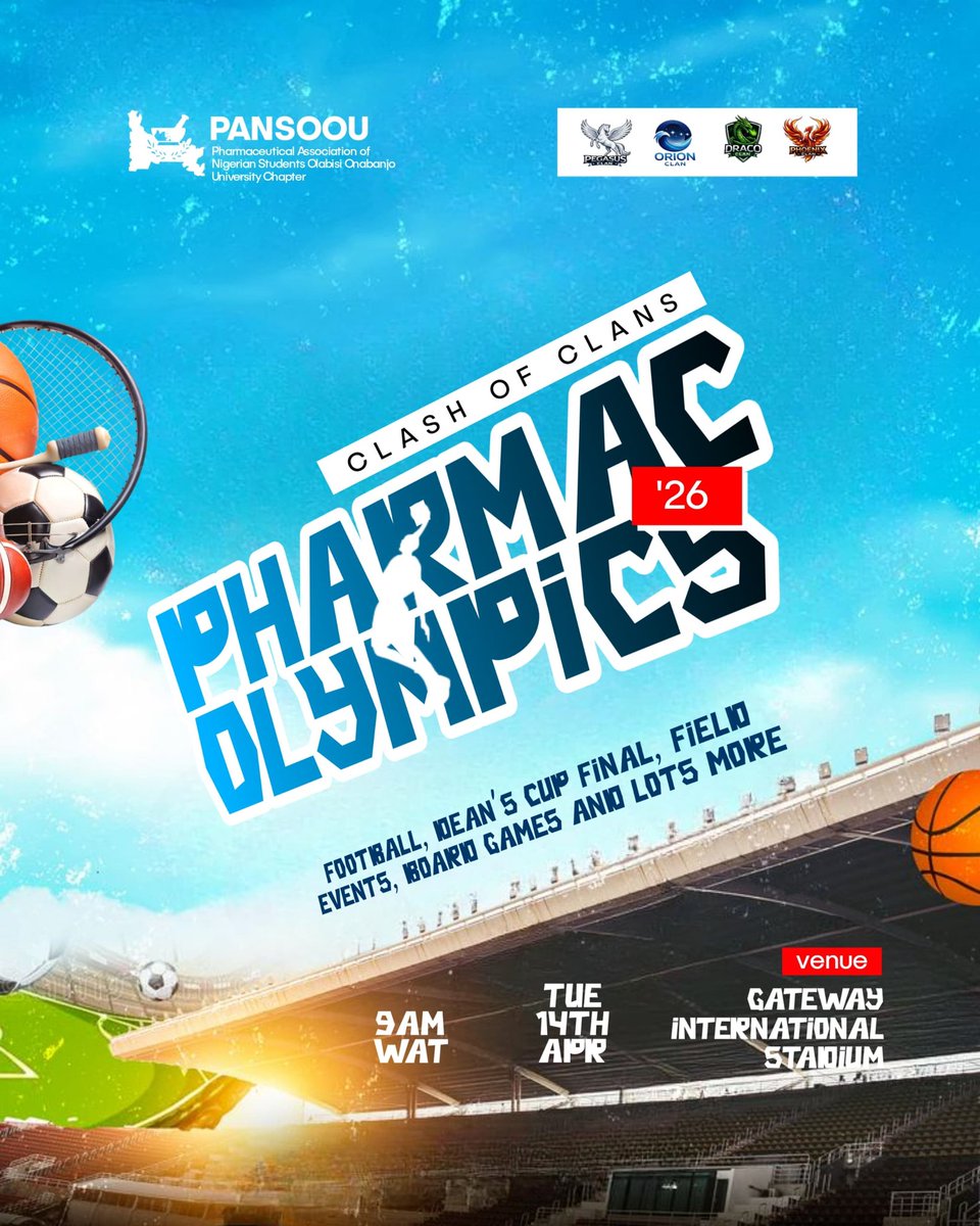 PANS OOU tweet media