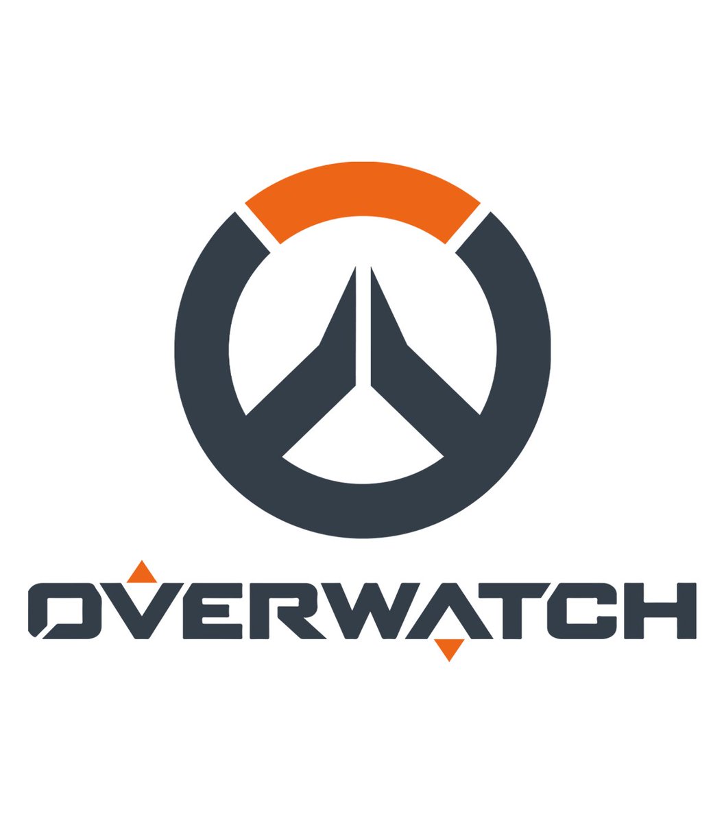 Dexerto's tweet image. Overwatch has announced their 51st character, Sierra, who is a new DPS hero

Sierra joins the Overwatch roster on April 14