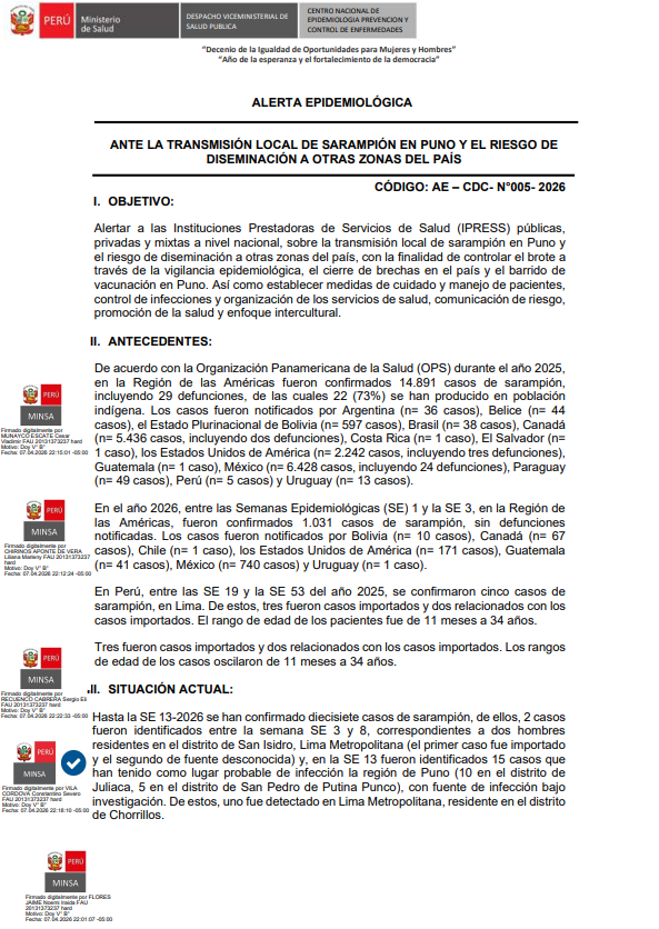 saludconlupa.com tweet media