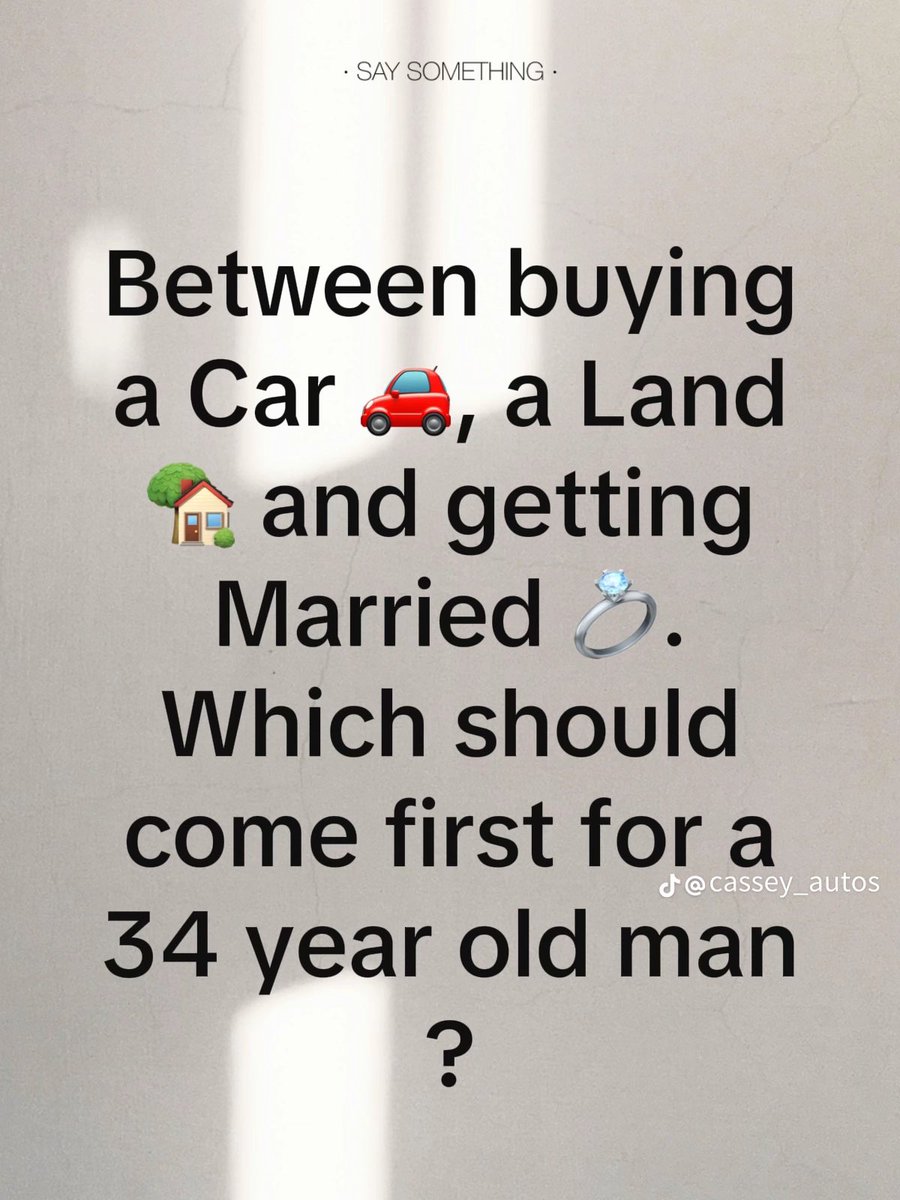 KingTundeEdnut tweet media