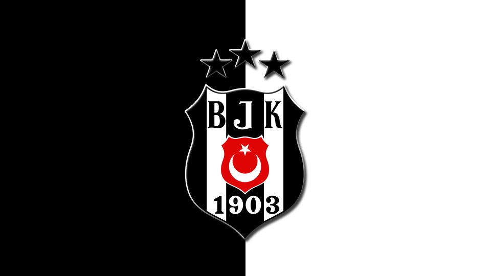 Hakem Hataları tweet media