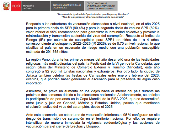 saludconlupa.com tweet media