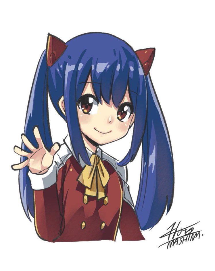 Jay/Jade :3🌙🌙🏳️‍⚧️ tweet media