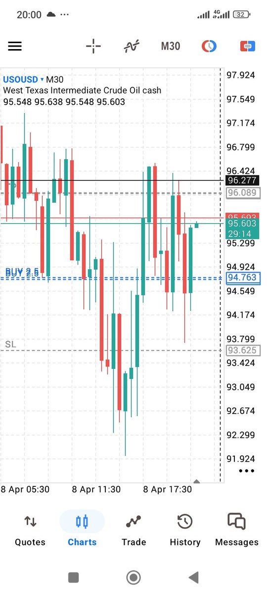 Geoffrey Nwankpa tweet media