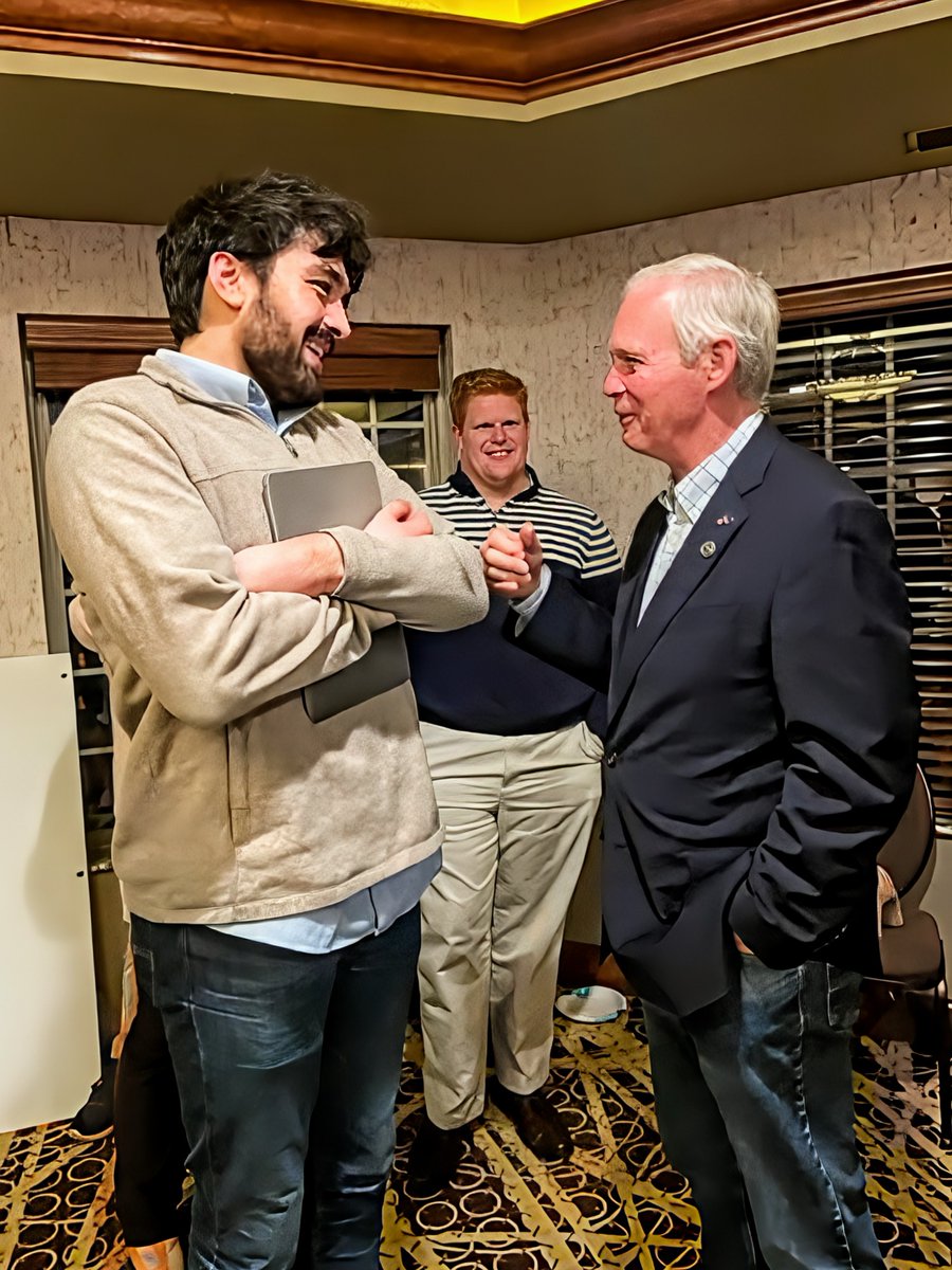 Nathan Trueblood tweet media