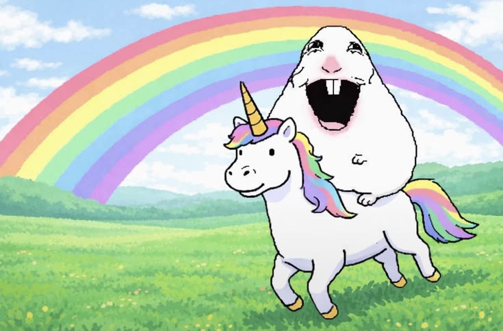 berthe レイラ🦋 tweet media