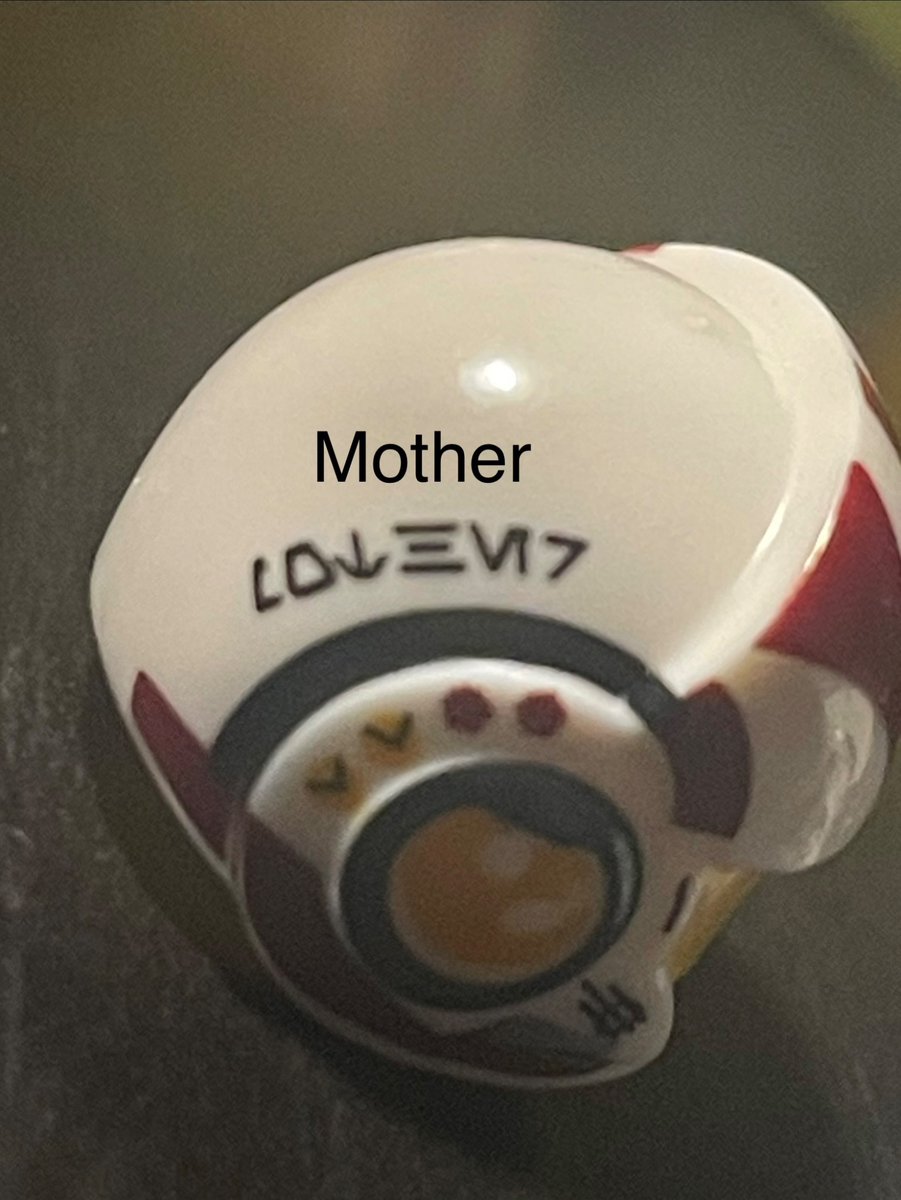 Kerrcarr 🌘🟢🌘🌘 (🔴)🌘 🟢🌘🌘🌘 tweet media