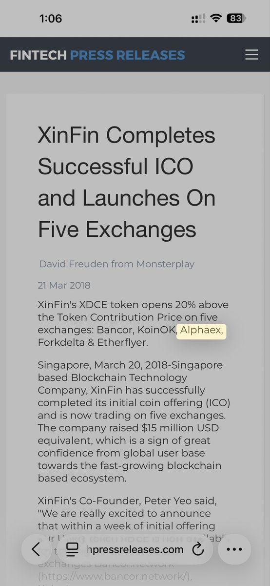 OOL 👑 tweet media