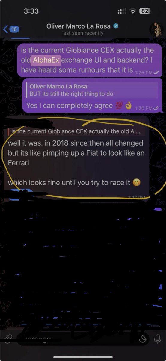 OOL 👑 tweet media