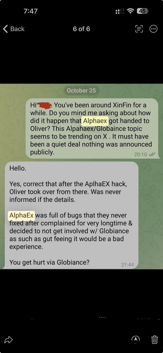 OOL 👑 tweet media