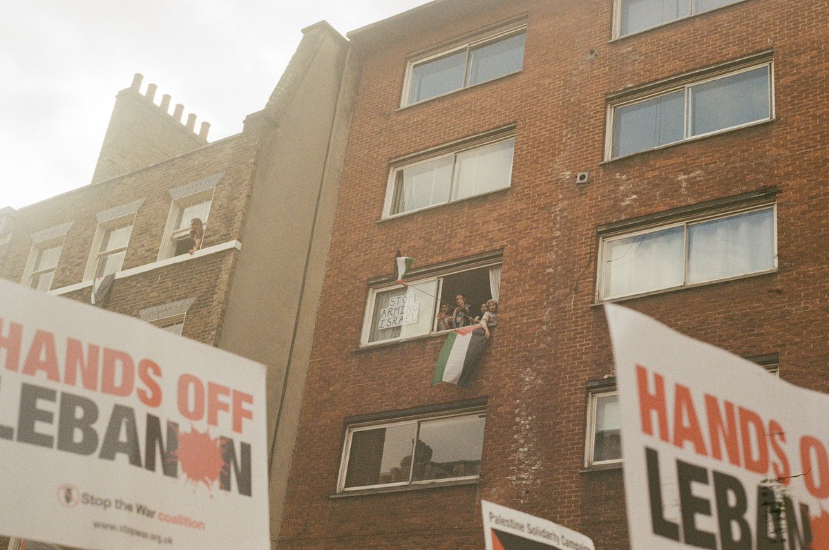 KT 🇱🇧🇵🇸 tweet media