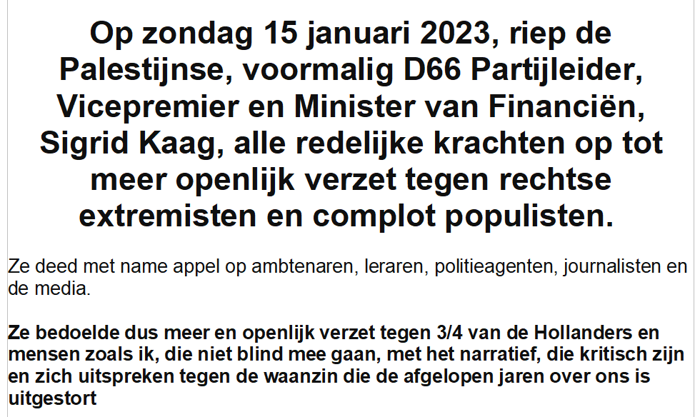 Simon Sloototter 🕷 tweet media