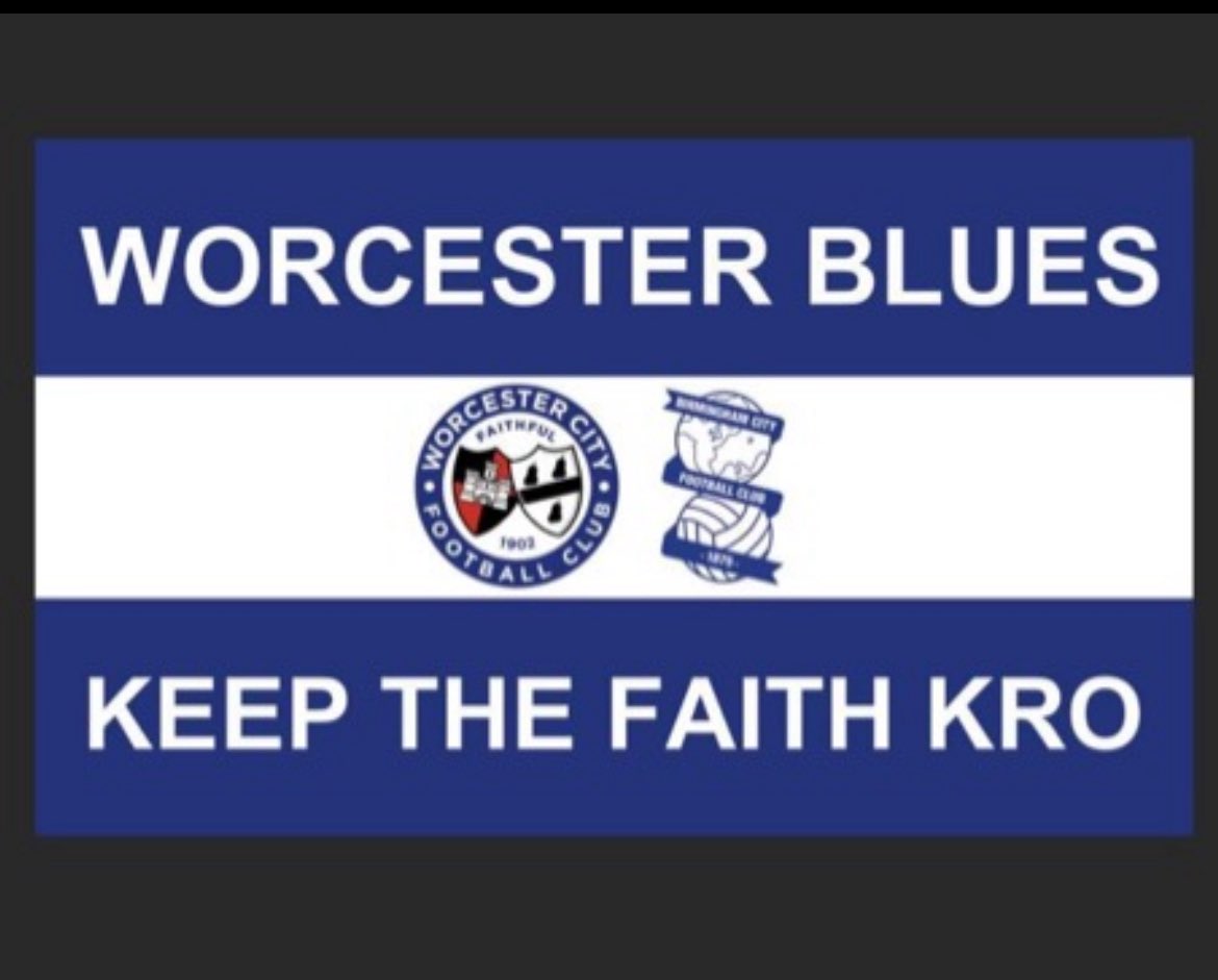 Simon Hickson tweet media