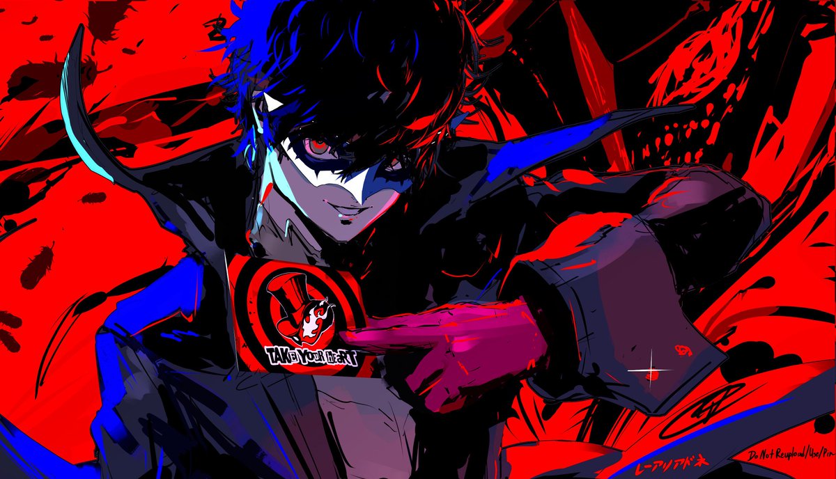 レー アリアドネ (COMMISSIONS OPEN) tweet media