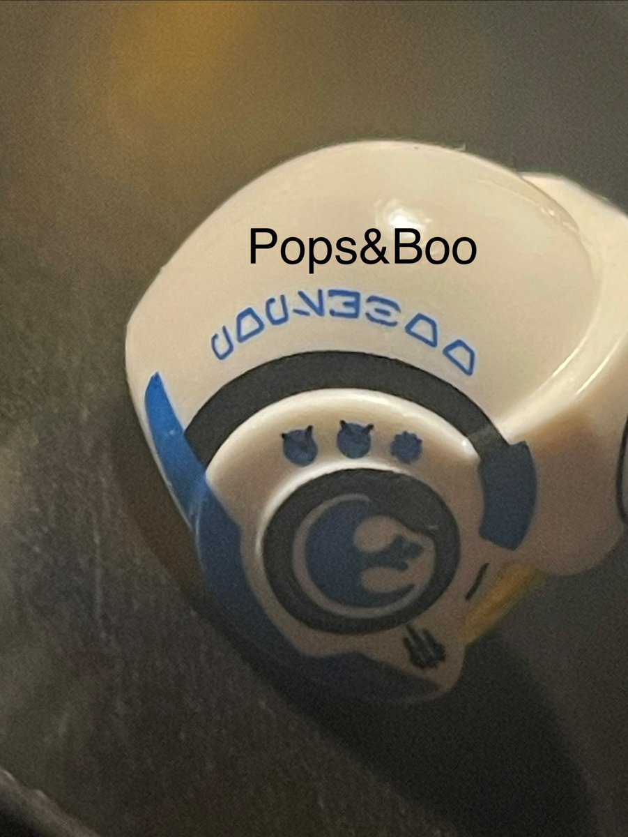 Kerrcarr 🌘🟢🌘🌘 (🔴)🌘 🟢🌘🌘🌘 tweet media