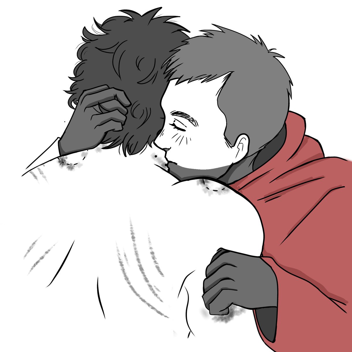 camita ⊬ tweet media