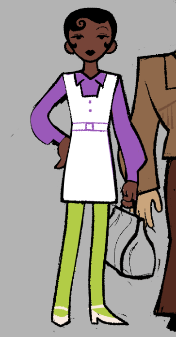 Bell |COMMS OPEN| tweet media