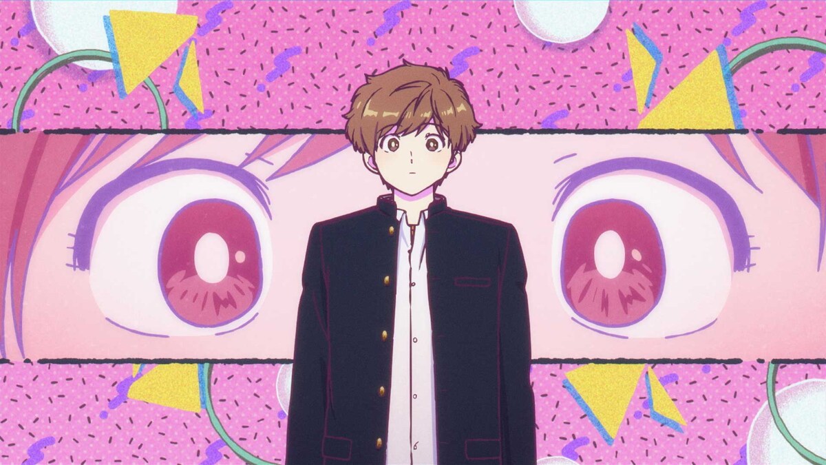 The Murilo tweet media