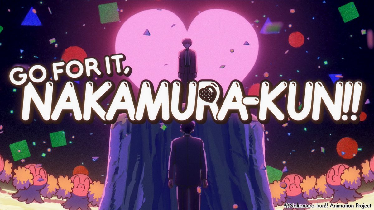 The Murilo tweet media