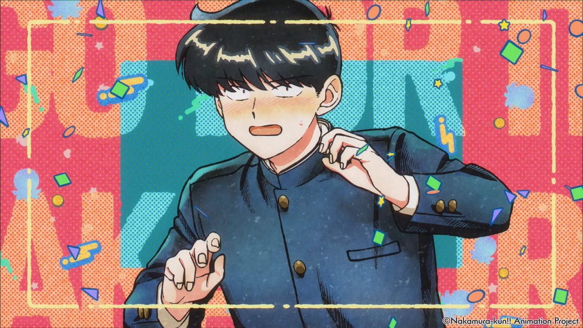 The Murilo tweet media