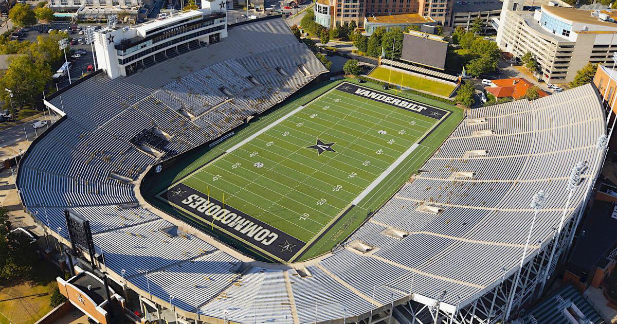 esa wittingburg tweet media