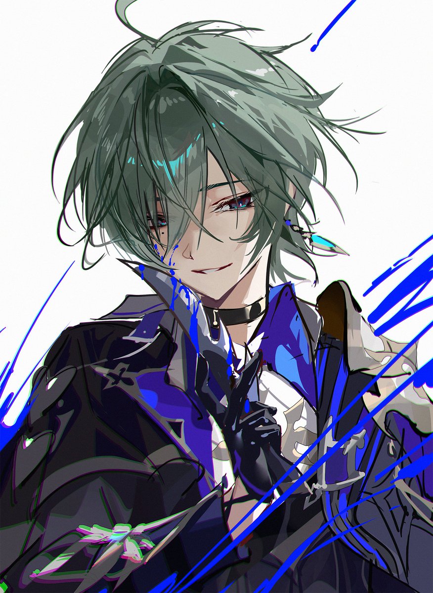 🔸ㅂl냉🔸| PROPIC tweet media