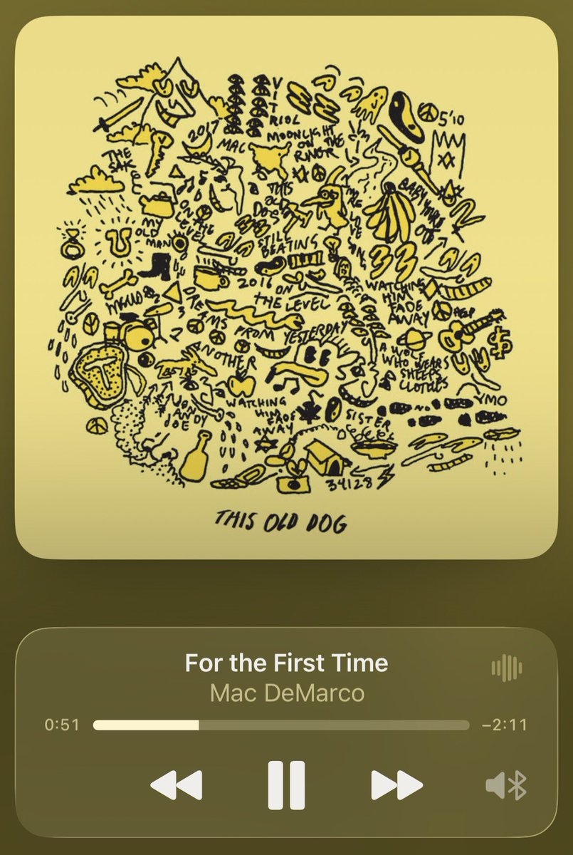 AveryTheMayo tweet media